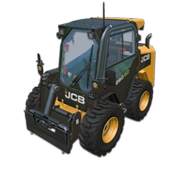 Jcb-260a.png