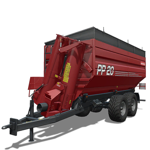 farming simulator 17 auger wagon farming simulator 17 auger wagon