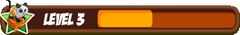 Yarn Point indicator-icon
