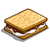 http://vignette3.wikia.nocookie.net/farmville/images/2/2e/Smores-icon.png/revision/latest?cb=20130724184853