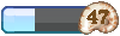 Shell Point indicator-icon