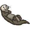Sea_Otter-icon.png