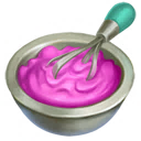 Beautyberry Sauce