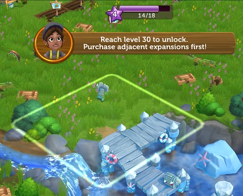 Farmville Country Escape Crafting Table Farmville Country Escape Crafting Table