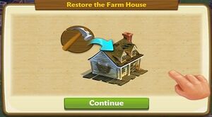 FarmHouse02.jpg (44 KB) FarmHouse02