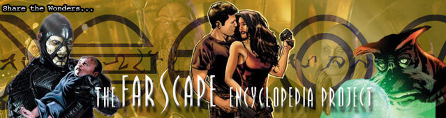 File:Farscape-1-5.jpg