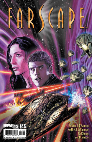 File:15 Farscape.jpg