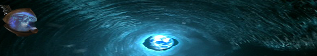 File:Quartz-sanbox6.png