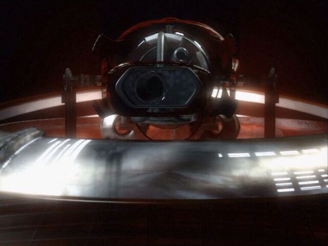 File:Sonic ascendancy cannon.jpg