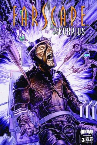 File:Scorpius 3A.jpg