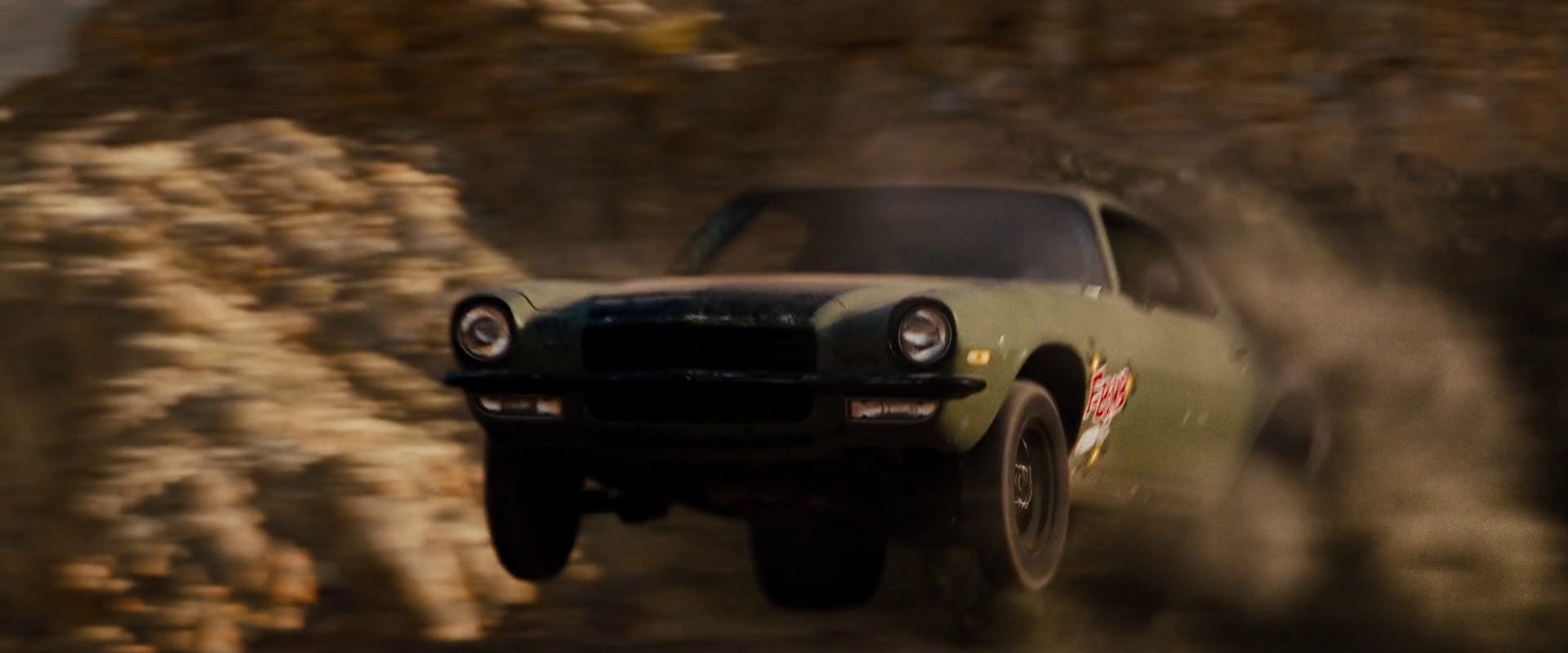 Paul Brown Dodge >> Paul Brown Dodge Auto Car Reviews 2019 2020 Paul Brown Dodge >> Paul Brown Dodge Auto Car Reviews 2019 2020