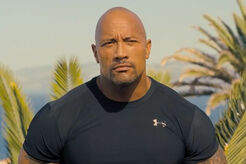 Fast and furious 6 trailer preview
