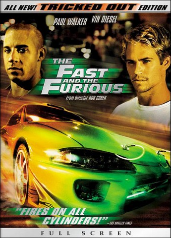 سلسلة اجزاء Fast & Furious مترجم مشاهدة اون لاين و تحميل Latest?cb=20150618035656