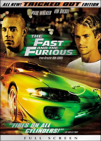   Fast & Furious        Latest?cb=20150618035656