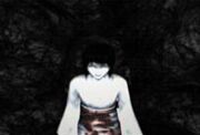 202px-Bloody Kimono Sae1.jpg