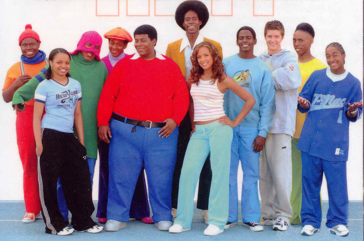 Image Fat Albert Right On 4.jpg Fat Albert Wiki FANDOM powered by