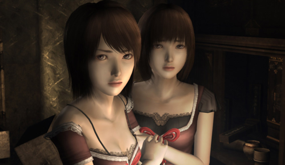 [Wii] Fatal Frame: Deep Crimson Butterfly Latest?cb=20120707011730