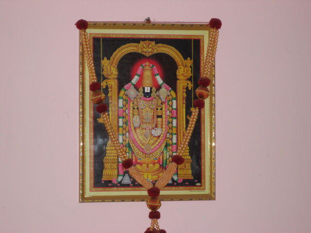 File:IMG 0038.jpg