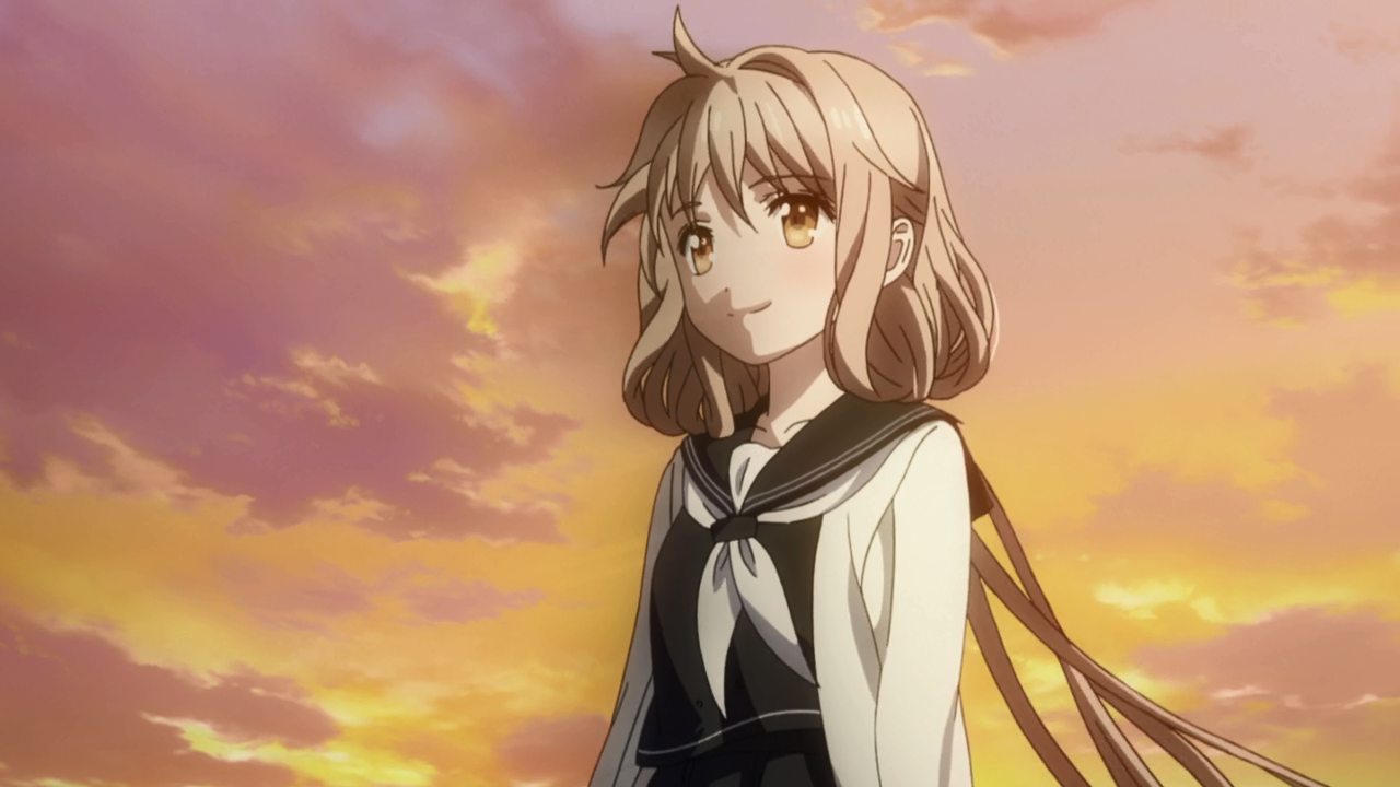 Image - Fantasista Doll - OP 01.16.png | Fantasista Doll Wiki | Fandom