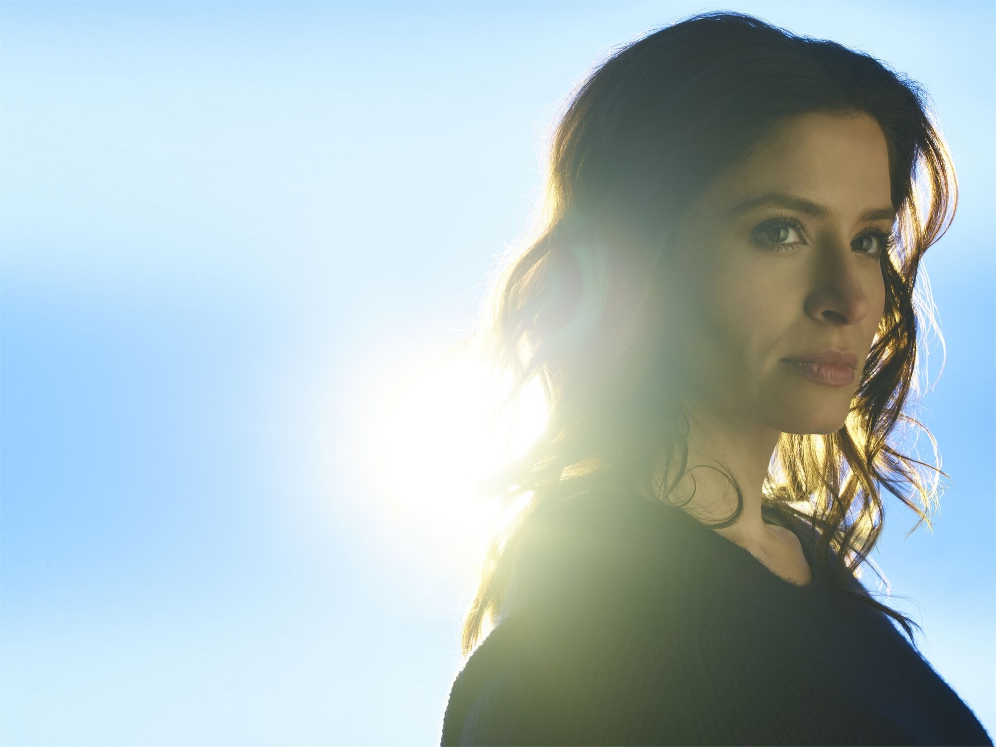 Ofelia Salazar Fear the Walking Dead Wiki FANDOM powered by Wikia