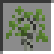 Balsa Sapling