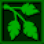 Aspect Herba