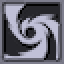Aspect Vacuos