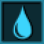 Aspect Aqua