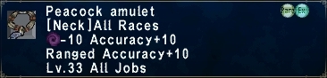 UO Bst Best In Slot Latest?cb=20090617081816