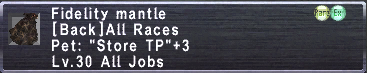 UO Bst Best In Slot Latest?cb=20091119184346