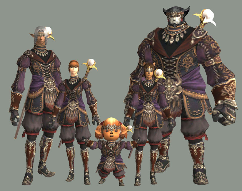 Ffxiv Best Tank Food Ffxiv Best Tank Food