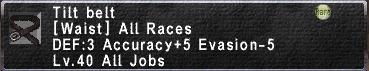 UO Bst Best In Slot Latest?cb=20050928133834