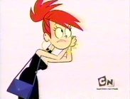 509-0049.jpg (142 KB) 509-0049