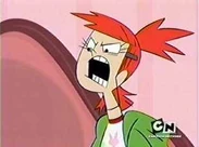 16-0005.jpg (8 KB) 16-0005