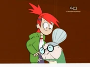 Kiu.png (142 KB) Kiu