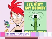 612-0056.jpg (46 KB) 612-0056