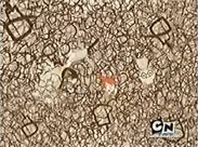 Burst of scribbles.jpg (73 KB) Burst of scribbles