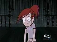 110-0025.jpg (7 KB) 110-0025