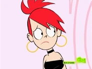 612-0027.jpg (28 KB) 612-0027