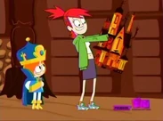 Di-0198.jpg (41 KB) Di-0198