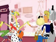 Prezentacja Księżnej.png (1.18 MB) Prezentacja Księżnej