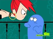 612-0055.jpg (34 KB) 612-0055