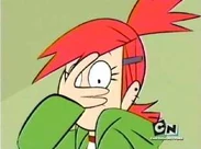 15-0017.jpg (8 KB) 15-0017