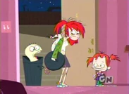 501-0099.jpg (28 KB) 501-0099