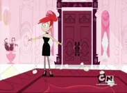 Frances8.png~original.png (718 KB) Frances8.png~original