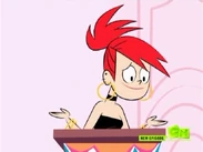 612-0054.jpg (29 KB) 612-0054