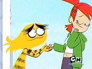 23-0053.jpg (10 KB) 23-0053