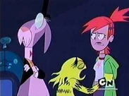 23-0037.jpg (9 KB) 23-0037