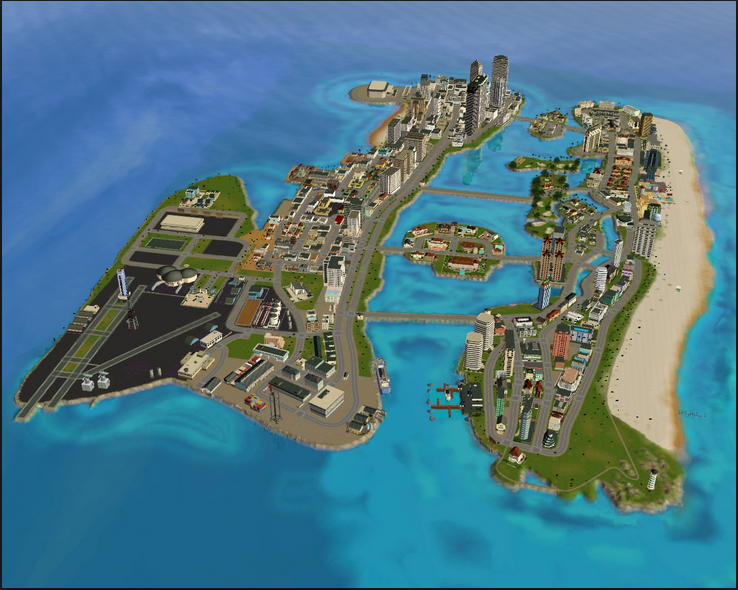 Vice City Fictional Cities Wiki Fandom Powered By Wikia vice-city-fictional-cities-wiki-fandom-powered-by-wikia