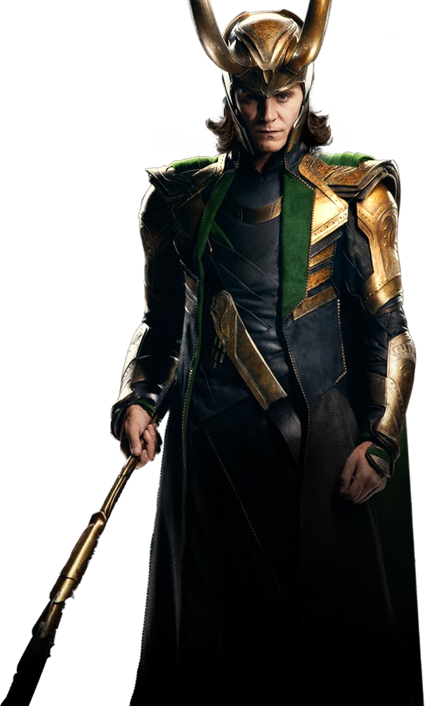 image-loki-png-fictional-characters-wiki-fandom-powered-by-wikia